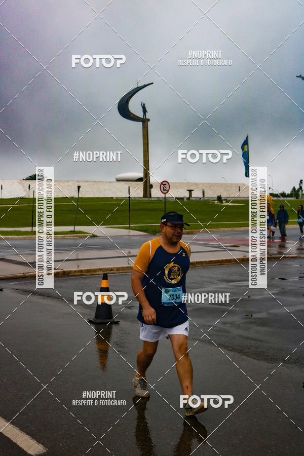 Acquista le foto dell'eventoCircuito de Corridas Caixa - Braslia, DF in Fotop