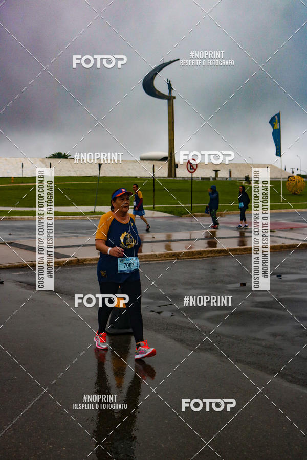 Acquista le foto dell'eventoCircuito de Corridas Caixa - Braslia, DF in Fotop