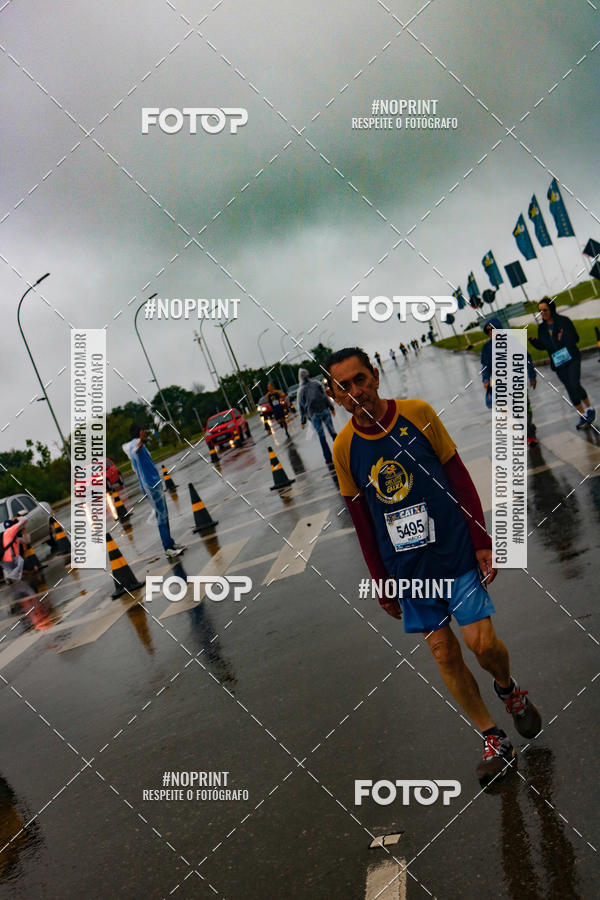 Acquista le foto dell'eventoCircuito de Corridas Caixa - Braslia, DF in Fotop