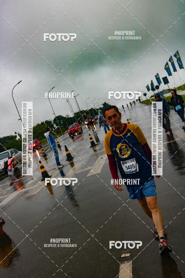 Acquista le foto dell'eventoCircuito de Corridas Caixa - Braslia, DF in Fotop