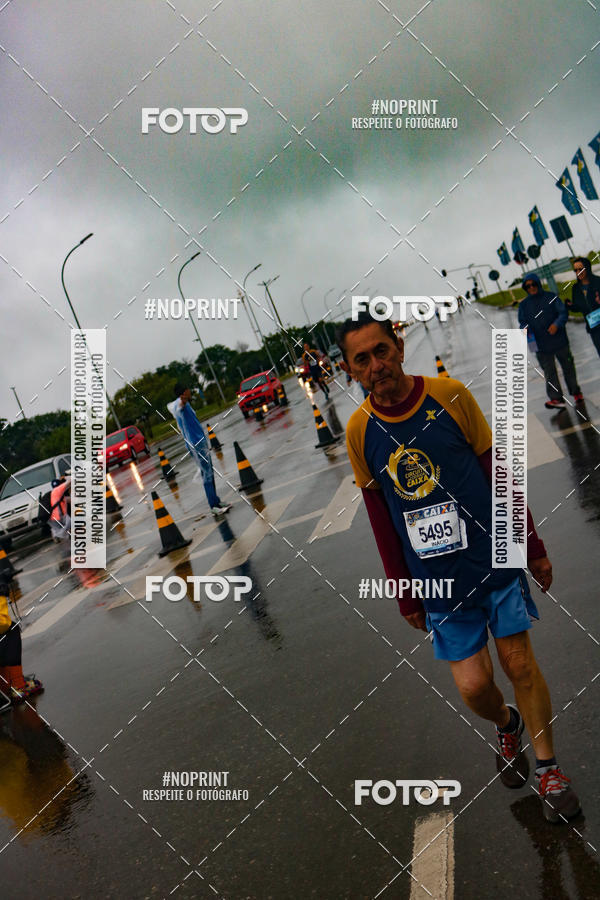 Acquista le foto dell'eventoCircuito de Corridas Caixa - Braslia, DF in Fotop