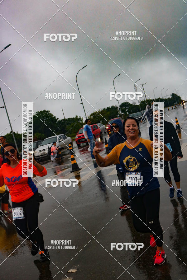 Acquista le foto dell'eventoCircuito de Corridas Caixa - Braslia, DF in Fotop