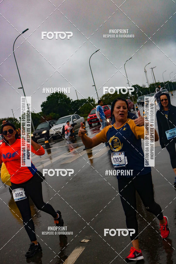 Acquista le foto dell'eventoCircuito de Corridas Caixa - Braslia, DF in Fotop