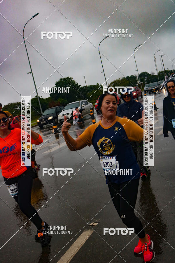 Acquista le foto dell'eventoCircuito de Corridas Caixa - Braslia, DF in Fotop