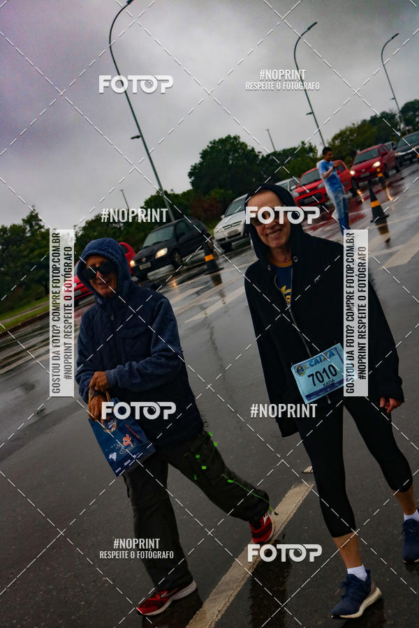 Acquista le foto dell'eventoCircuito de Corridas Caixa - Braslia, DF in Fotop