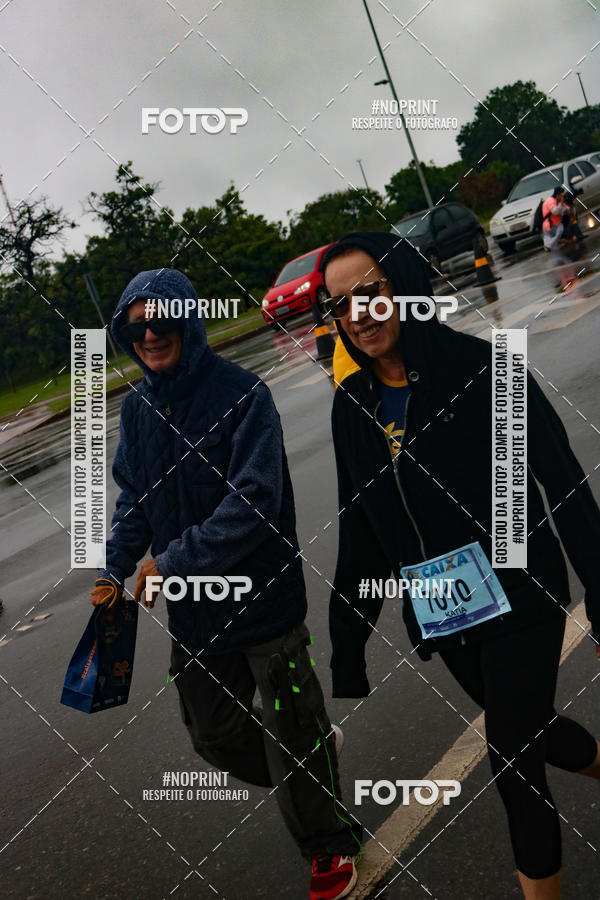 Acquista le foto dell'eventoCircuito de Corridas Caixa - Braslia, DF in Fotop