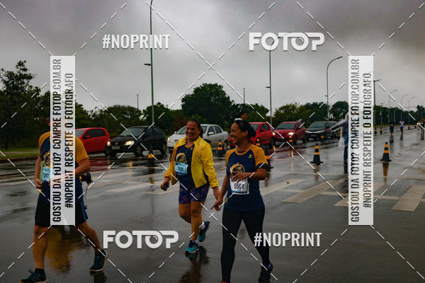 Acquista le foto dell'eventoCircuito de Corridas Caixa - Braslia, DF in Fotop