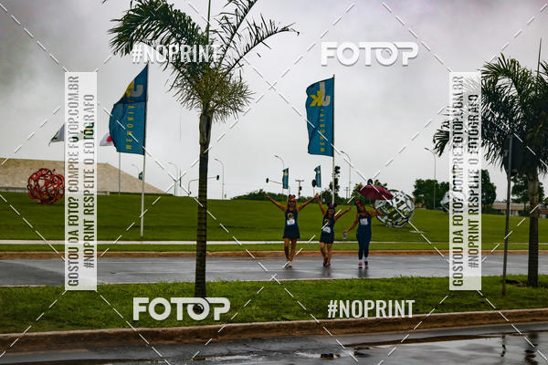 Buy your photos of the eventCircuito de Corridas Caixa - Braslia, DF on Fotop