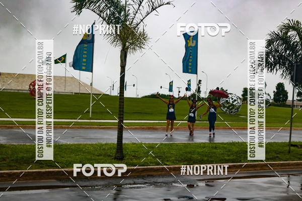 Buy your photos of the eventCircuito de Corridas Caixa - Braslia, DF on Fotop