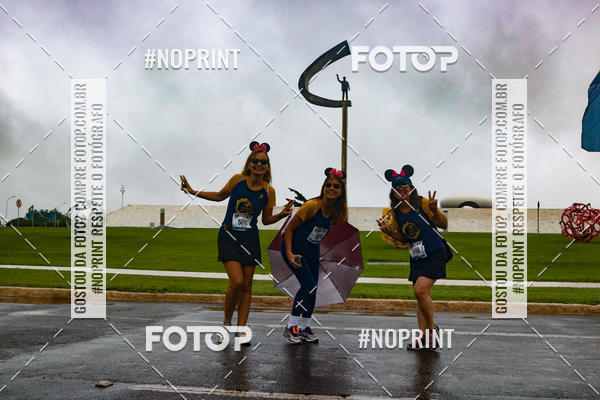 Buy your photos of the eventCircuito de Corridas Caixa - Braslia, DF on Fotop