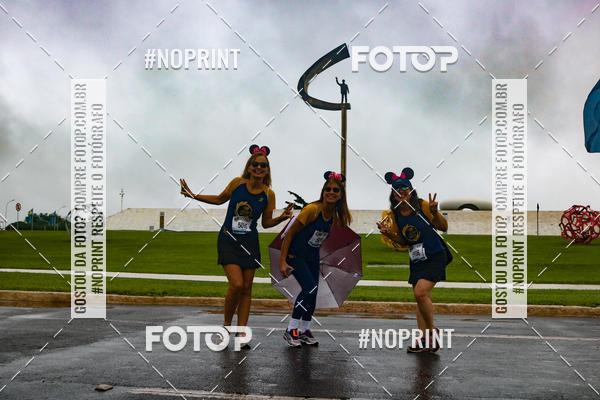 Buy your photos of the eventCircuito de Corridas Caixa - Braslia, DF on Fotop