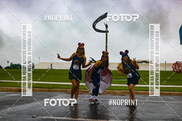 Buy your photos of the eventCircuito de Corridas Caixa - Braslia, DF on Fotop
