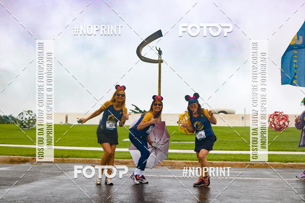 Buy your photos of the eventCircuito de Corridas Caixa - Braslia, DF on Fotop