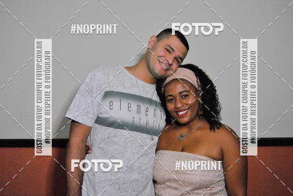 Compre suas fotos do eventoCasamento civil Andr� Felipe e Xenia no Fotop