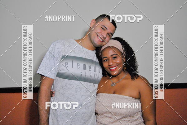 Compre suas fotos do eventoCasamento civil Andr� Felipe e Xenia no Fotop