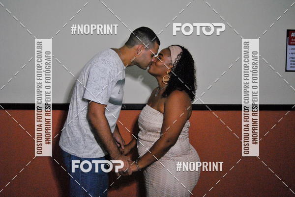 Compre suas fotos do eventoCasamento civil Andr� Felipe e Xenia no Fotop