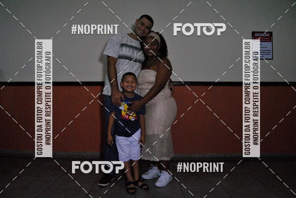 Compre suas fotos do eventoCasamento civil Andr� Felipe e Xenia no Fotop