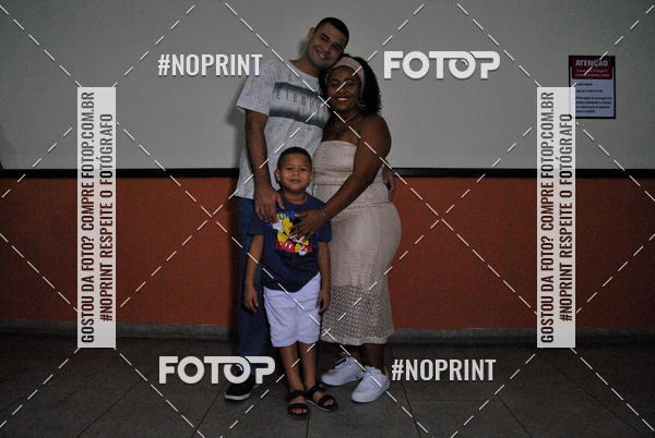 Compre suas fotos do eventoCasamento civil Andr� Felipe e Xenia no Fotop