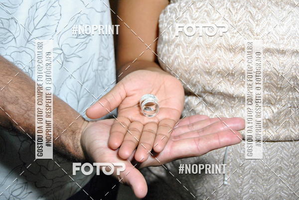 Compre suas fotos do eventoCasamento civil Andr� Felipe e Xenia no Fotop