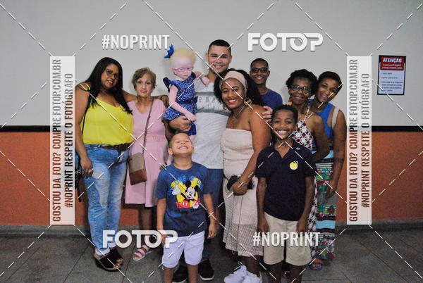 Compre suas fotos do eventoCasamento civil Andr� Felipe e Xenia no Fotop