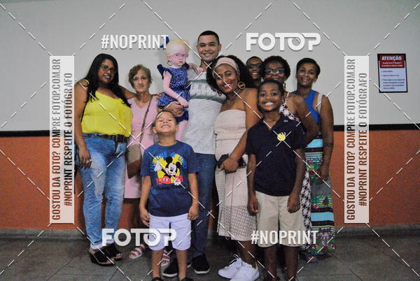 Compre suas fotos do eventoCasamento civil Andr� Felipe e Xenia no Fotop