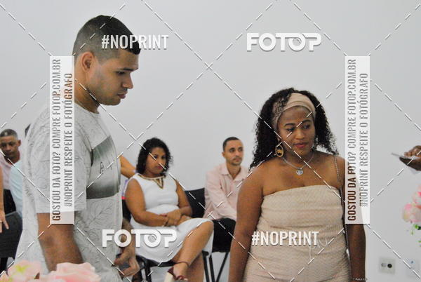 Compre suas fotos do eventoCasamento civil Andr� Felipe e Xenia no Fotop