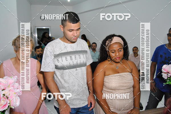 Compre suas fotos do eventoCasamento civil Andr� Felipe e Xenia no Fotop