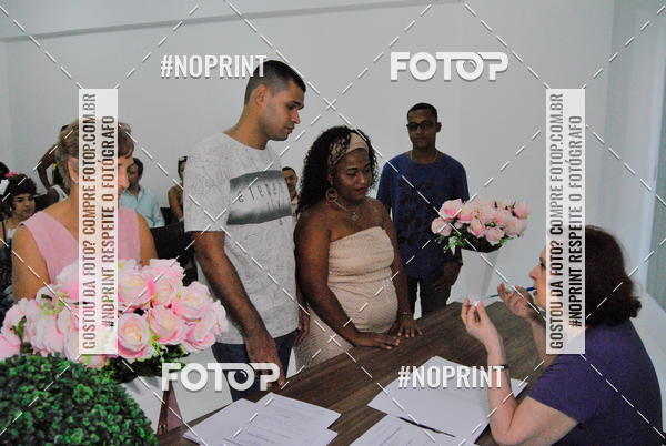 Compre suas fotos do eventoCasamento civil Andr� Felipe e Xenia no Fotop