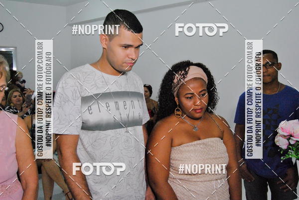 Compre suas fotos do eventoCasamento civil Andr� Felipe e Xenia no Fotop