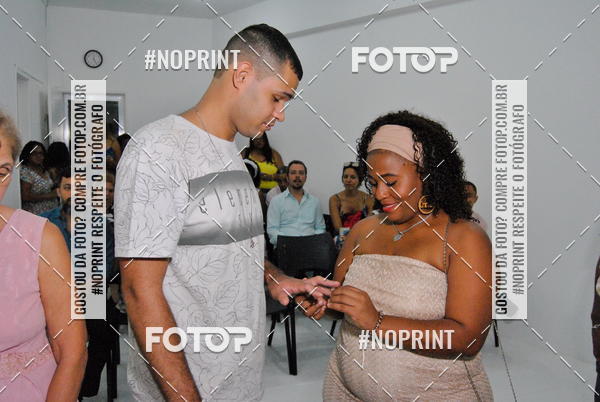 Compre suas fotos do eventoCasamento civil Andr� Felipe e Xenia no Fotop