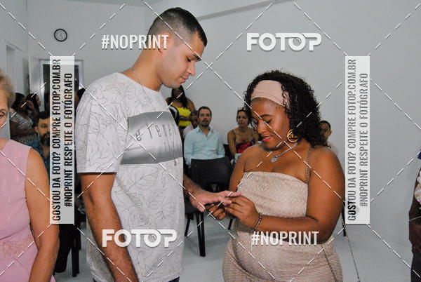 Compre suas fotos do eventoCasamento civil Andr� Felipe e Xenia no Fotop