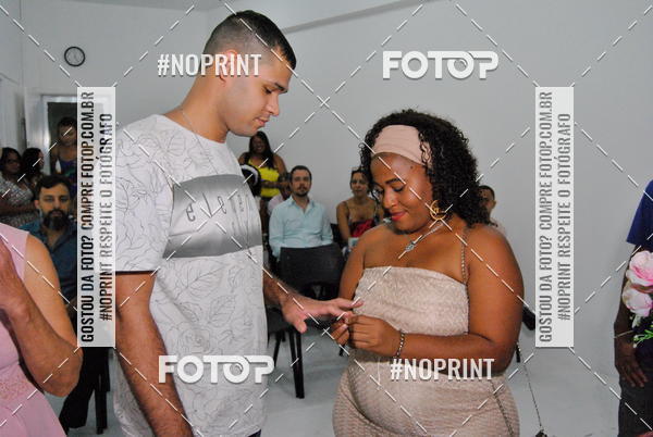 Compre suas fotos do eventoCasamento civil Andr� Felipe e Xenia no Fotop