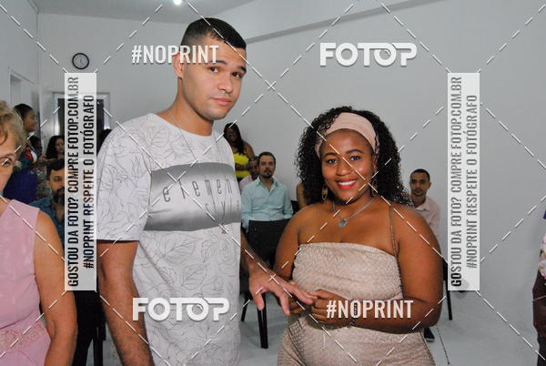 Compre suas fotos do eventoCasamento civil Andr� Felipe e Xenia no Fotop