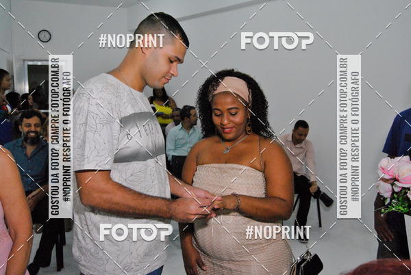 Compre suas fotos do eventoCasamento civil Andr� Felipe e Xenia no Fotop