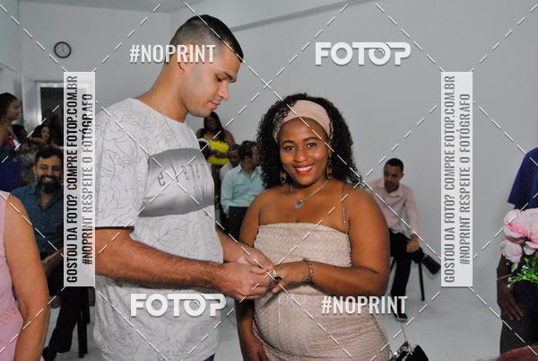 Compre suas fotos do eventoCasamento civil Andr� Felipe e Xenia no Fotop