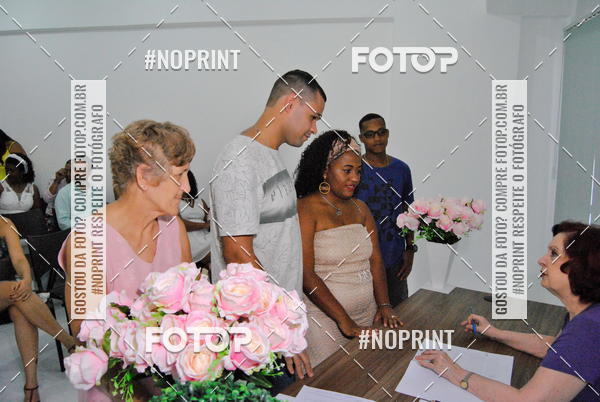 Compre suas fotos do eventoCasamento civil Andr� Felipe e Xenia no Fotop
