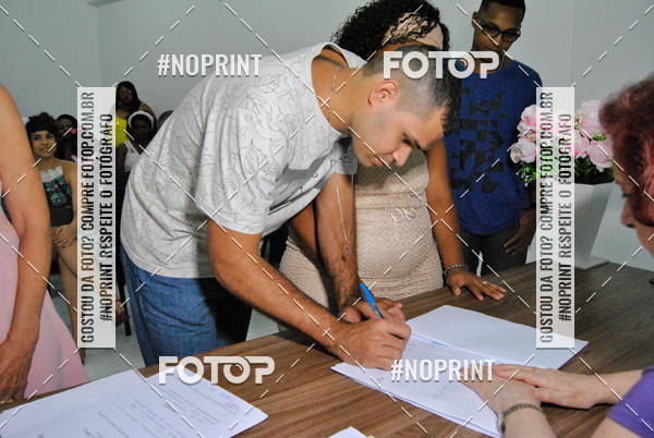 Compre suas fotos do eventoCasamento civil Andr� Felipe e Xenia no Fotop