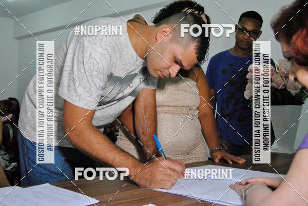 Compre suas fotos do eventoCasamento civil Andr� Felipe e Xenia no Fotop