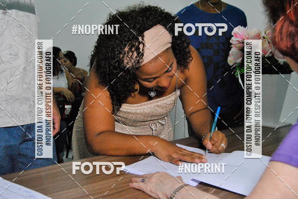 Compre suas fotos do eventoCasamento civil Andr� Felipe e Xenia no Fotop