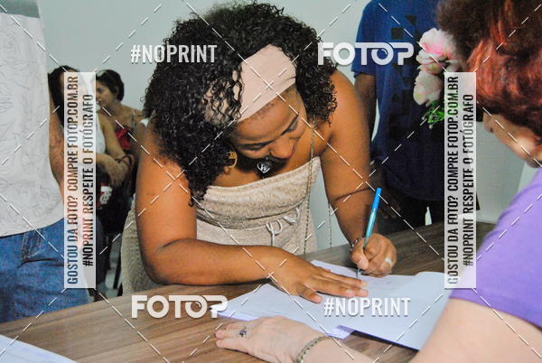 Compre suas fotos do eventoCasamento civil Andr� Felipe e Xenia no Fotop