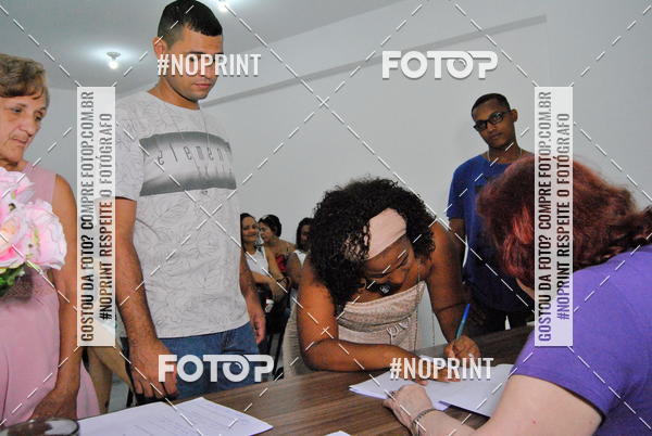 Compre suas fotos do eventoCasamento civil Andr� Felipe e Xenia no Fotop