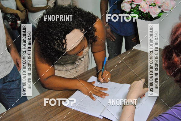 Compre suas fotos do eventoCasamento civil Andr� Felipe e Xenia no Fotop