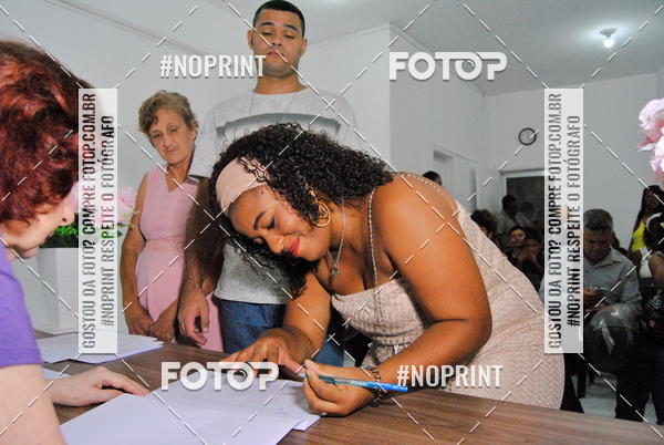 Compre suas fotos do eventoCasamento civil Andr� Felipe e Xenia no Fotop