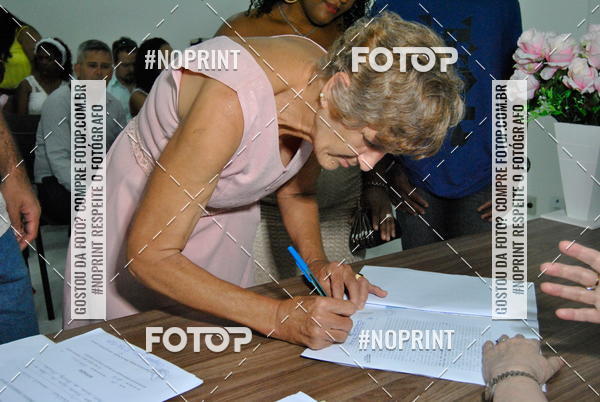 Buy your photos of the eventCasamento civil Andr� Felipe e Xenia on Fotop