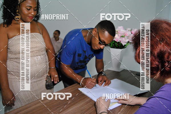 Buy your photos of the eventCasamento civil Andr� Felipe e Xenia on Fotop