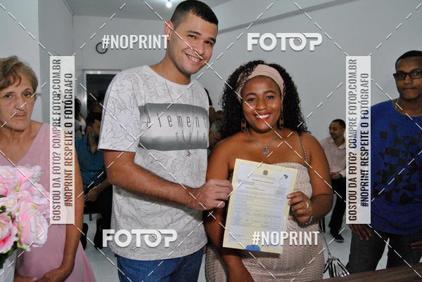 Buy your photos of the eventCasamento civil Andr� Felipe e Xenia on Fotop