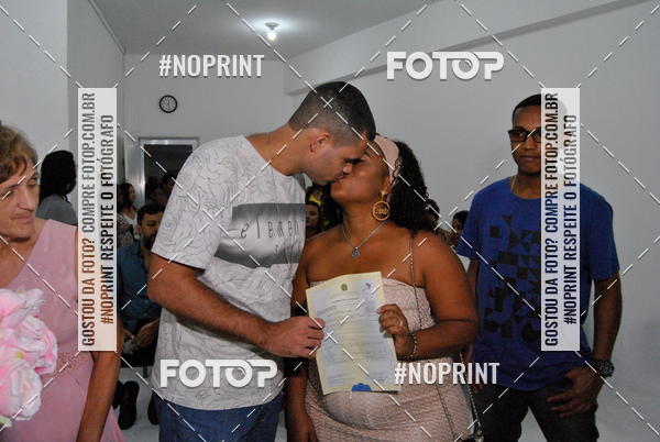 Buy your photos of the eventCasamento civil Andr� Felipe e Xenia on Fotop