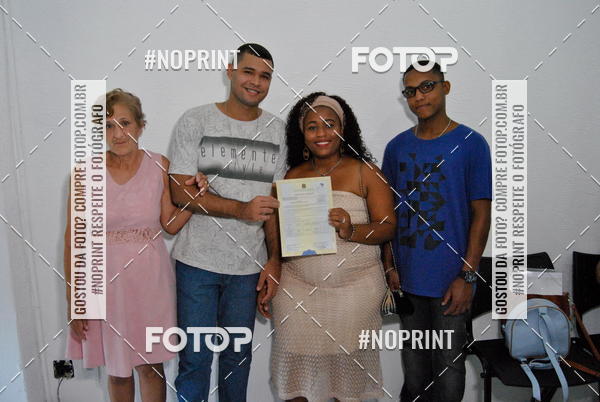 Buy your photos of the eventCasamento civil Andr� Felipe e Xenia on Fotop