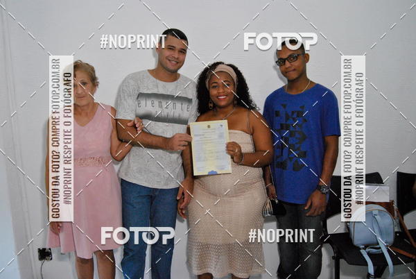 Buy your photos of the eventCasamento civil Andr� Felipe e Xenia on Fotop