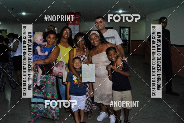 Buy your photos of the eventCasamento civil Andr� Felipe e Xenia on Fotop